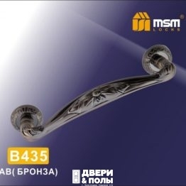b435-ab-ruchka-skoba-b435-ab-bronza1.jpg