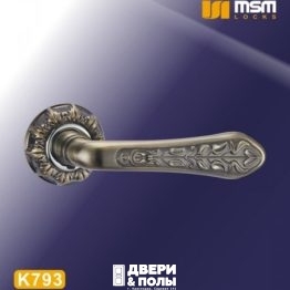k-793-ab-ruchka-k-793-bronza-ab1.jpg