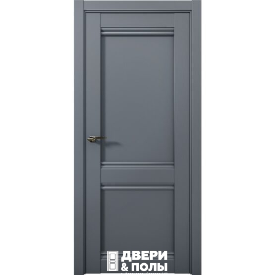 dveri aurum Co 11 kobalt antrachit