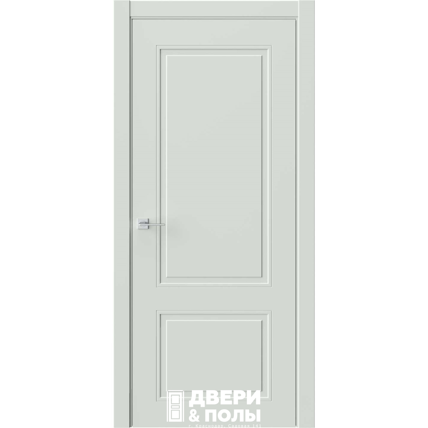 Двери Краснодар Фото