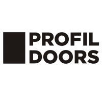 profildoors 200