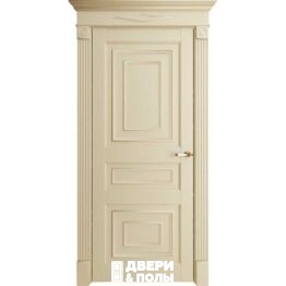mezhkomnatnaya dver florencia 62001 serena ceramic 62001 pg
