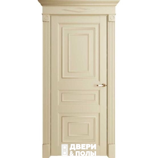 mezhkomnatnaya dver florencia 62001 serena ceramic 62001 pg