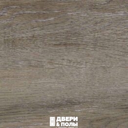 laminat spc aspenfloor premium wood xl dub alpijskij