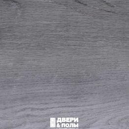 laminat spc aspenfloor premium wood xl dub alyaska