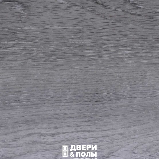 laminat spc aspenfloor premium wood xl dub alyaska