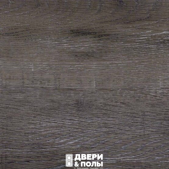 laminat spc aspenfloor premium wood xl dub evropejskij