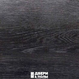laminat spc aspenfloor premium wood xl dub norvezhskij