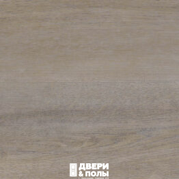 laminat spc aspenfloor premium wood xl dub rochestr