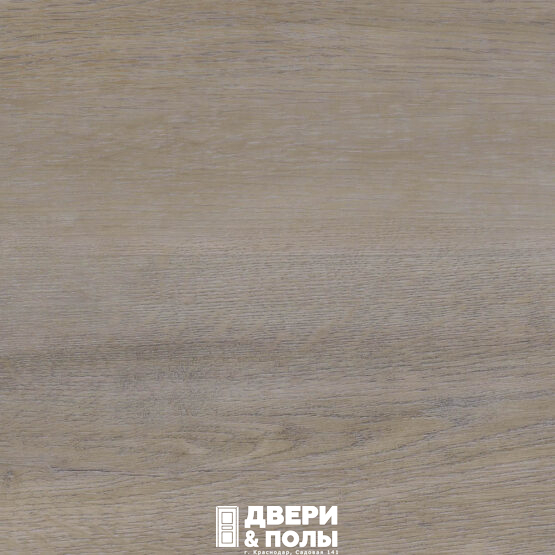 laminat spc aspenfloor premium wood xl dub rochestr