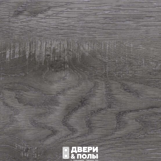 laminat spc aspenfloor premium wood xl dub skalnyj