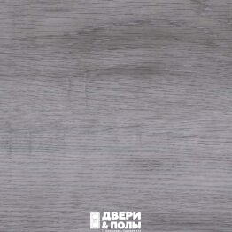 laminat spc aspenfloor premium wood xl dub skandinavskij