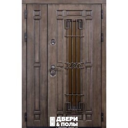 vkhodnaya metallicheskaya dver