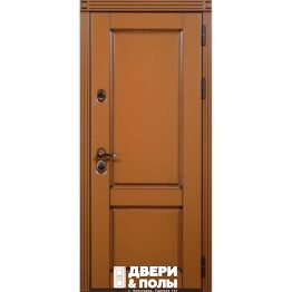 vkhodnaya metallicheskaya dver art158mdu