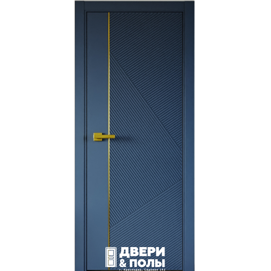 двери юкка экза 8 м