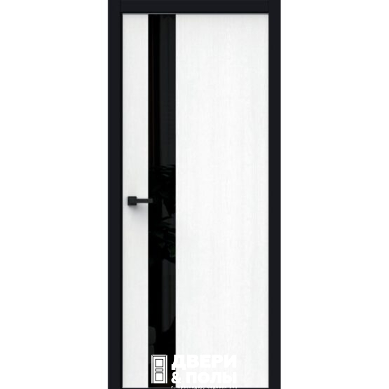 QМG15 kvest doors