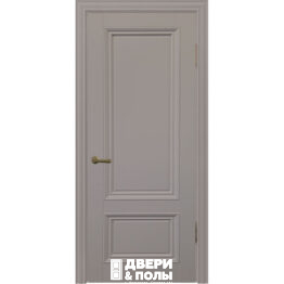 mezhcomnatnaya dver altay 602 uberture grey pg