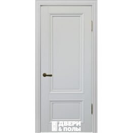 mezhcomnatnaya dver altay 602 uberture light grey pg
