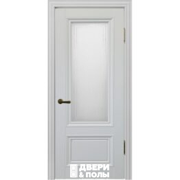 mezhcomnatnaya dver altay 602 uberture light grey po