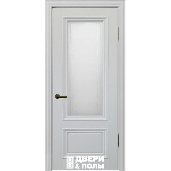 mezhcomnatnaya dver altay 602 uberture light grey po