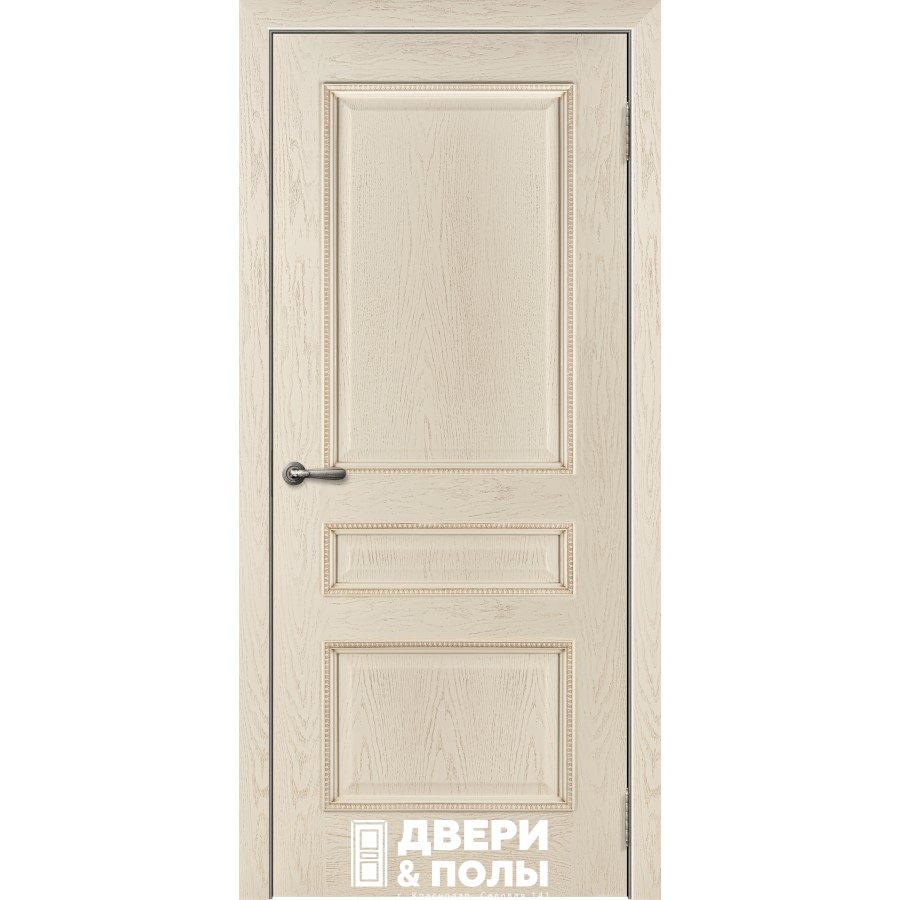 Трио 2 1. Дверь белорусская Бергамо 6-ДГ. Классика с02 ПГ ваниль Сибирь профиль. Лагерта ваниль дверь. Дверь межкомнатная Элегия-2 цвет античный орех.