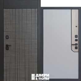 vhodnaya dver intel bunker atrium