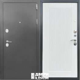 vhodnaya dver jasmin bunker belay panel