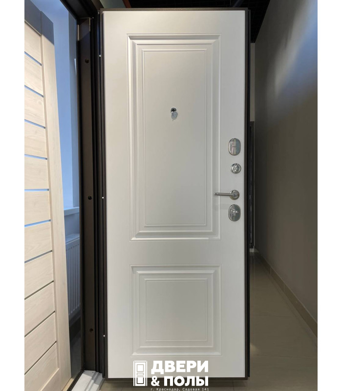 vhodnaya dver etalon termo impress sv dizayn 3