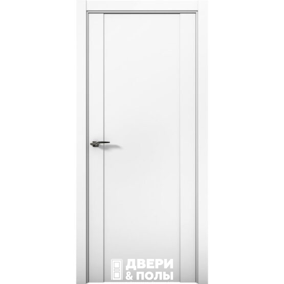 mezgkomnatnaya dver co 2 kobalt alyaska aurum doors