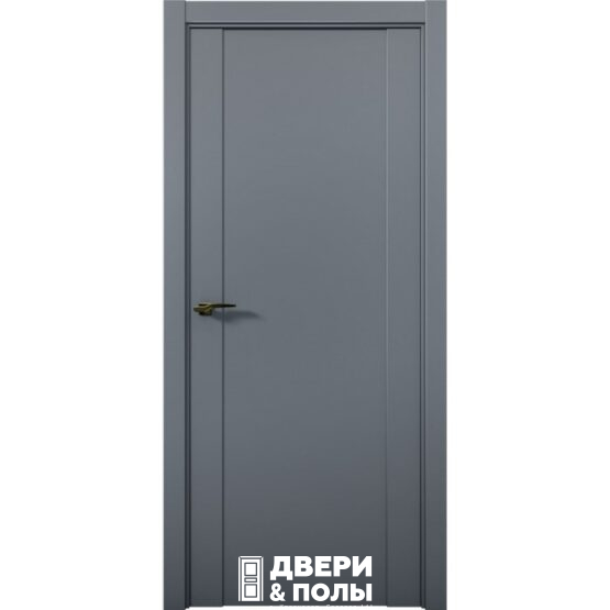 mezgkomnatnaya dver co 2 kobalt antracit aurum doors