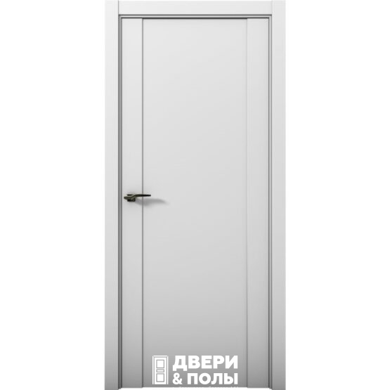 mezgkomnatnaya dver co 2 kobalt manhetten aurum doors