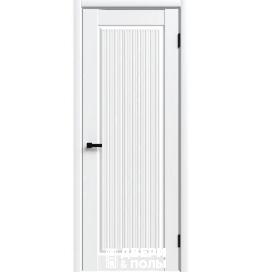 mezhcomnatnaya dver sv dizain venecia 62